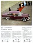 MB 1965 0.jpg
